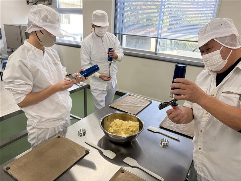 Image - 2026-01-27T151251.924